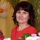 Анастасия Андропова