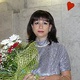 Ирина Тищенко