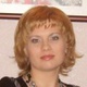 Елена Каравайцева
